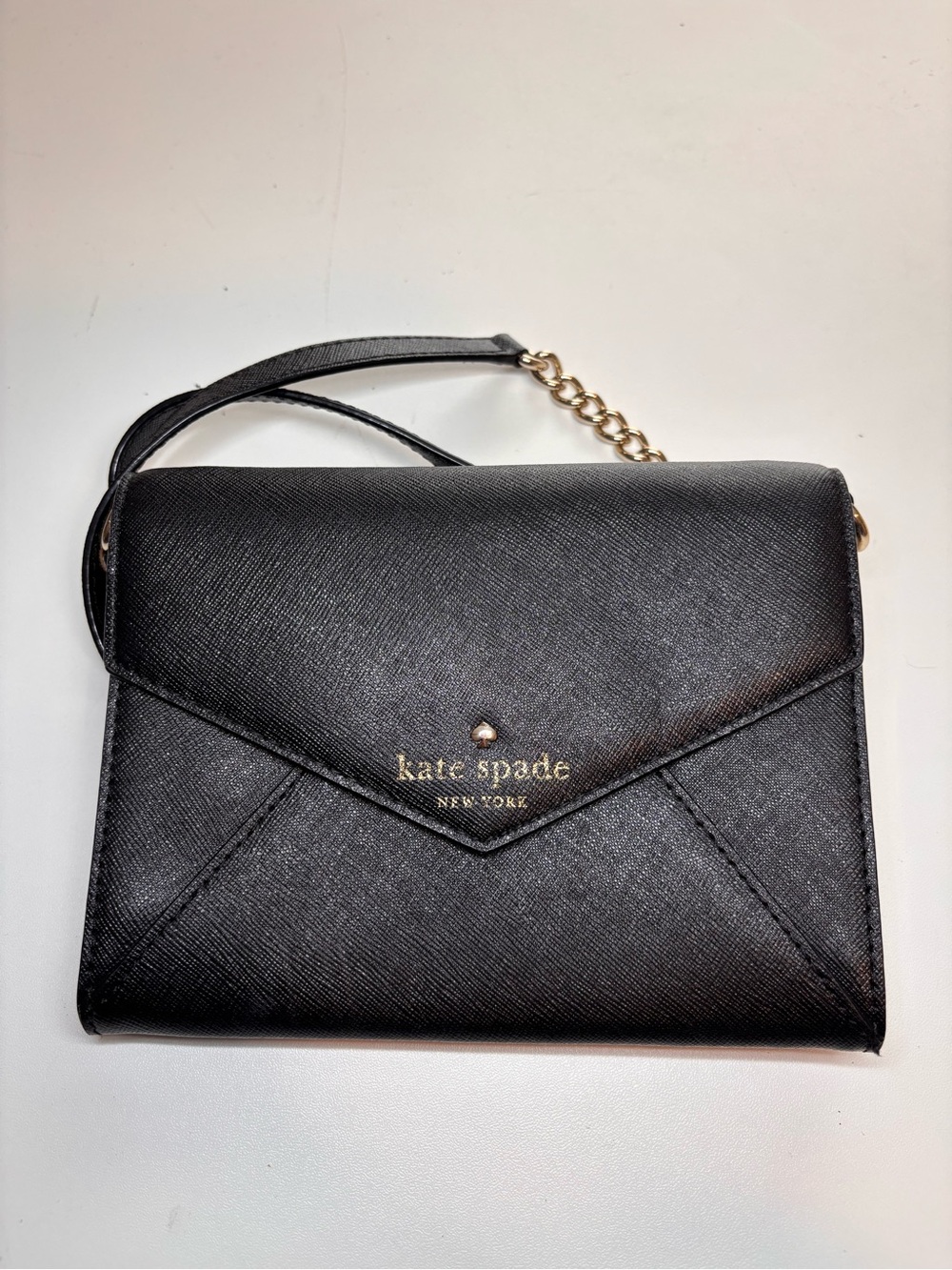 Kate Spade New York Cedar Street Monday Crossbody Bag